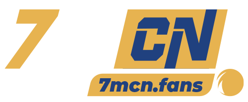 7mcn.fans