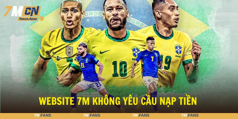 Cẩn thận trước yêu cầu nộp tiền của trang giả mạo