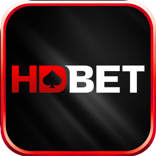 hdbet