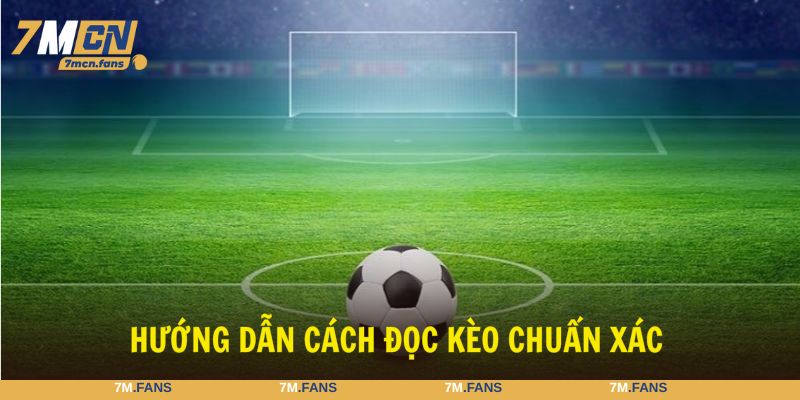 Hình thức kèo Handicap đa dạng tỷ lệ và kịch tính vượt trội