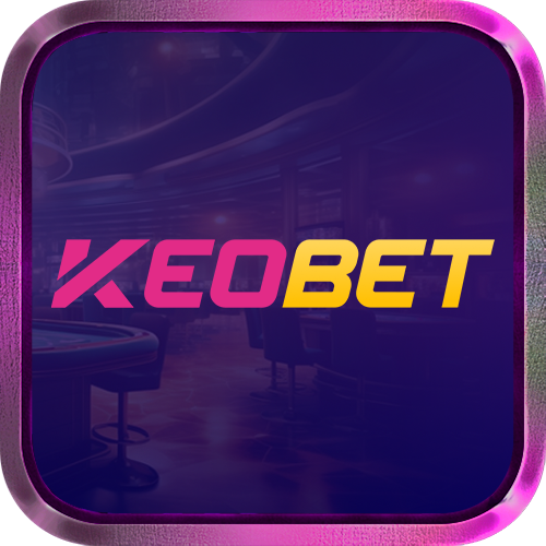 keobet