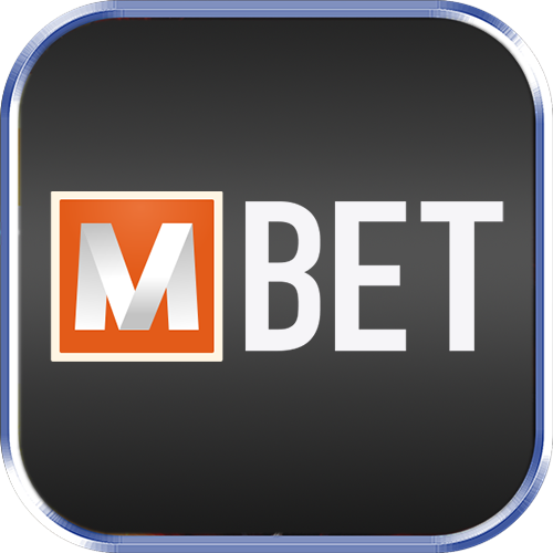 mbet