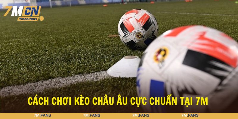 Nắm rõ cách tính điểm và quy tắc cược giúp thắng lớn