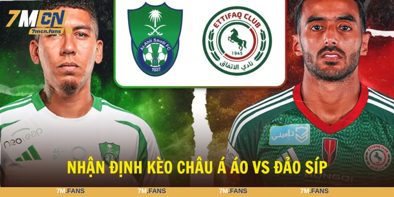 Nhận định bóng đá Áo vs Đảo Síp cực chuẩn từ cao thủ